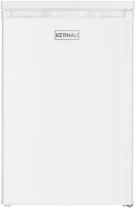 Lodówka KERNAU KFR 08255 W 5 LAT GWARANCJI ! 