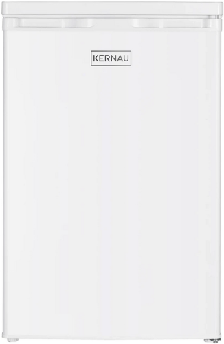 Kernau KFR 08255 W (1).png