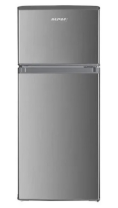 Lodówka MPM-125-CZ-11/E 