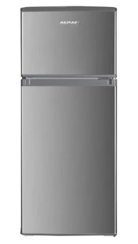 mpm (3).png