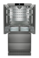 LIEBHERR ECBNe 8872 PremiumPlus (2).png