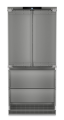 LIEBHERR ECBNe 8872 PremiumPlus (4).png