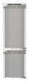 Chłodziarko-zamrażarka LIEBHERR ICBNci 5183 Peak (1).png