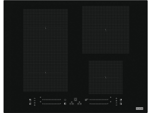 Płyta indukcyjna Franke Maris FMA 654 I F BK 108.0606.111 