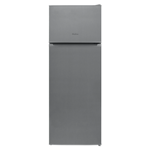 FD2355 (6).png