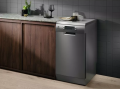 Electrolux Zmywarka z koszem na sztućce ESA63210SX  (3).png