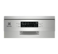 Electrolux Zmywarka z koszem na sztućce ESA63210SX  (4).png