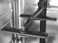 Electrolux Zmywarka z koszem na sztućce ESA63210SX  (5).png