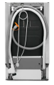 Electrolux Zmywarka z koszem na sztućce ESA63210SX  (6).png