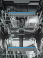 Electrolux Zmywarka z koszem na sztućce ESA63210SX  (7).png
