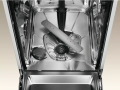 Electrolux Zmywarka z koszem na sztućce ESA63210SX  (1).png