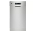 Electrolux Zmywarka z koszem na sztućce ESA63210SX  (2).png