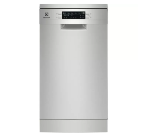 Zmywarka Electrolux    ESA63210SX 