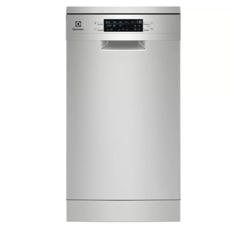Electrolux Zmywarka z koszem na sztućce ESA63210SX  (2).png