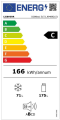 Chłodziarko-zamrażarka LIEBHERR ICBNbsci 5173 Peak (2).png