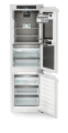 Chłodziarko-zamrażarka LIEBHERR ICBNbsci 5173 Peak (3).png