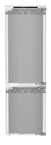 Chłodziarko-zamrażarka LIEBHERR ICBNbsci 5173 Peak (1).png