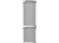 Lodówka LIEBHERR ICBNDI 5163 (3).png