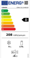 Lodówka LIEBHERR ICBNDI 5163.png