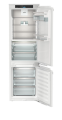 LIEBHERR ICBNci 5153 Prime (2).png