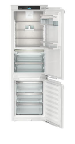 LIEBHERR ICBNci 5153 Prime (2).png