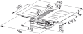8381r (1).png