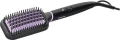 zczotka prostująca Philips BHH880_00 (2).png