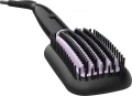 zczotka prostująca Philips BHH880_00 (4).png