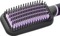 zczotka prostująca Philips BHH880_00 (6).png