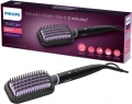 zczotka prostująca Philips BHH880_00 (1).png
