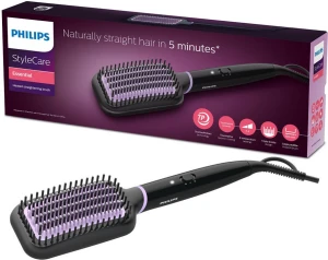 Szczotka prostująca PHILIPS BHH880/00 