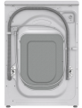 WPNEI84SBSWIFI_PL (2).png