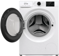 WPNEI84SBSWIFI_PL (3).png