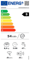 Gorenje WPNEI84SBSWIFI_PL.png