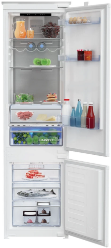 BCNA306E5ZSN (1).png