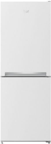 RCSA240K40WN (1).png