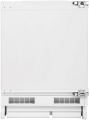 BU1104N (4).png