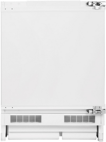 BU1104N (4).png