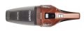 Concept Odkurzacz ręczny VP4360  (5).png