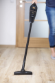 Odkurzacz ręczny 18 5 V Wet & Dry Riser extension VP4353 (6).png