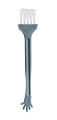 vp4353 (1).png