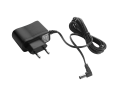 vp4353 (2).png