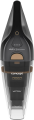 vp4353 (4).png