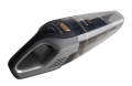 vp4353 (5).png