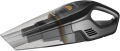vp4353 (6).png