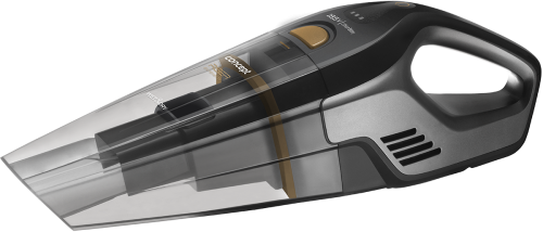 vp4353 (6).png