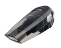 vp4353 (7).png