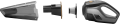 vp4353 (8).png
