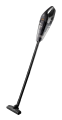 vp4353 (9).png