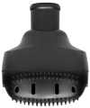 vp4353 (11).png